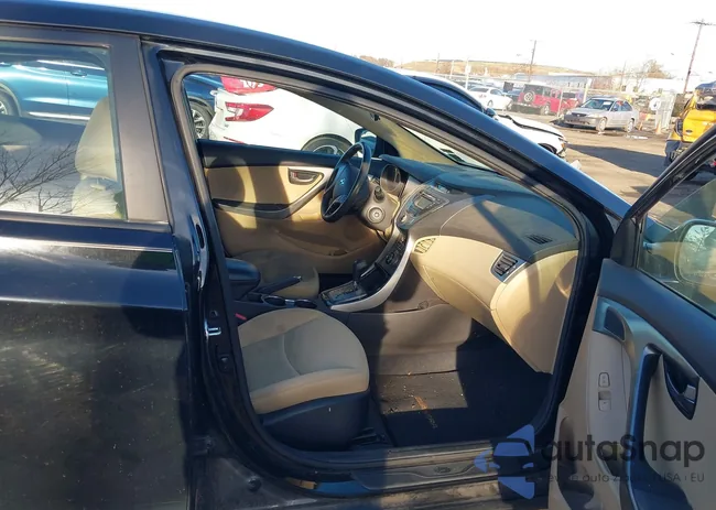 5NPDH4AE1DH177516: 43786406