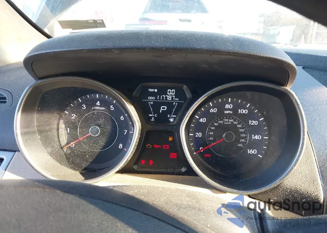 5NPDH4AE1DH177516: 43786406