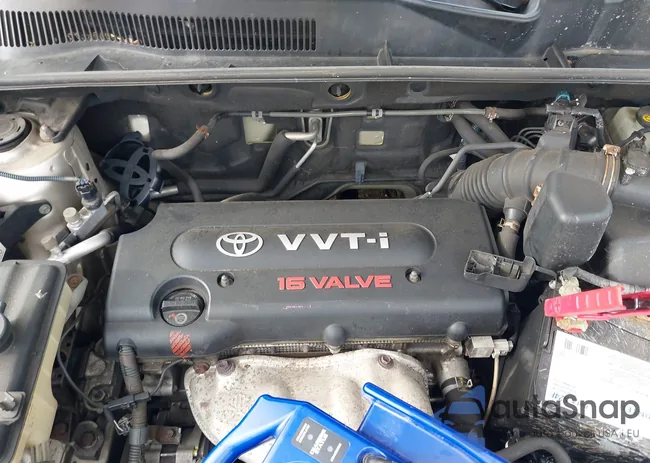 JTMBD33V986067484: 43786407