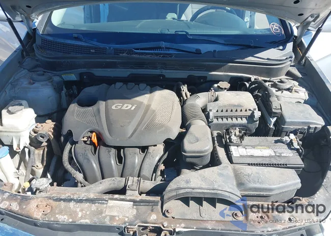 5NPEB4ACXDH759070: 43786411