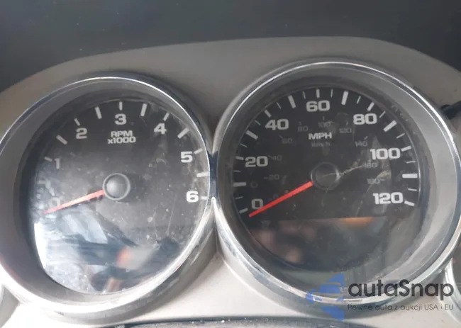 1GC2KVCG2DZ199076: 43786416