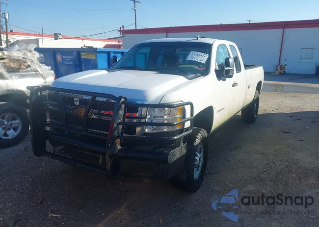 1GC2KVCG2DZ199076: 43786416