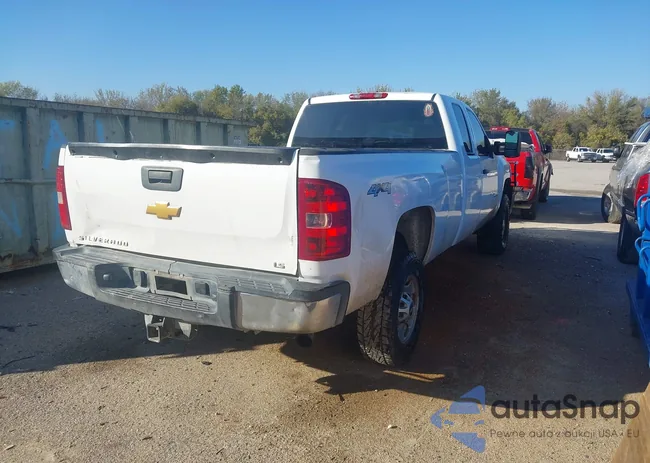 1GC2KVCG2DZ199076: 43786416