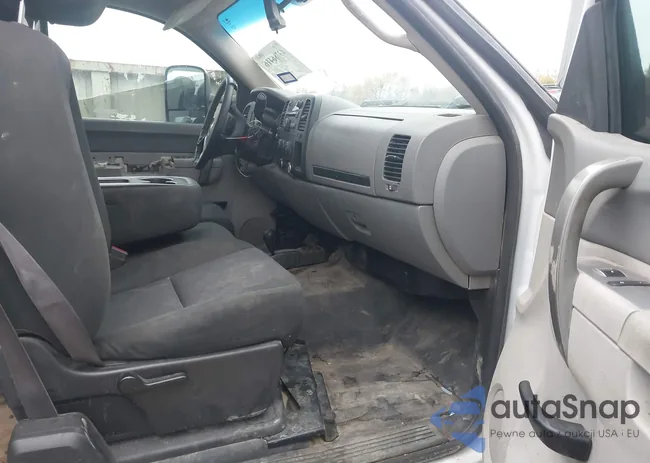 1GC2KVCG2DZ199076: 43786416