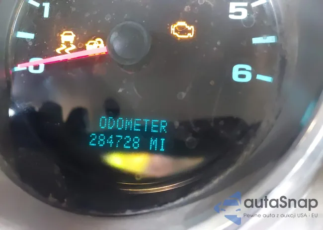 1GC2KVCG2DZ199076: 43786416