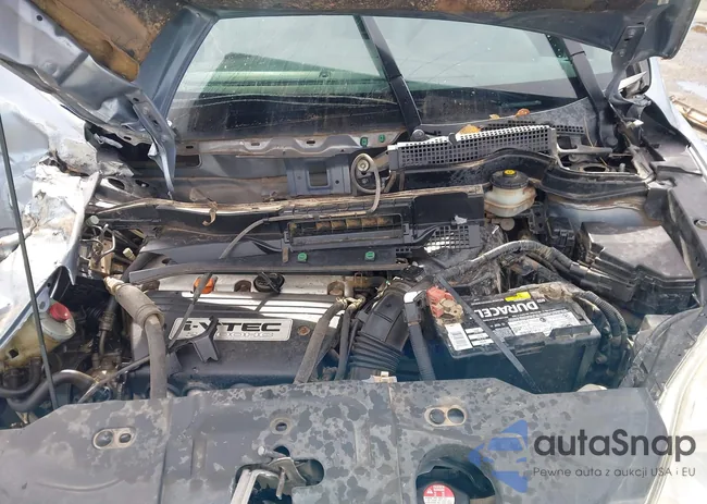 JHLRE48797C107738: 43786417