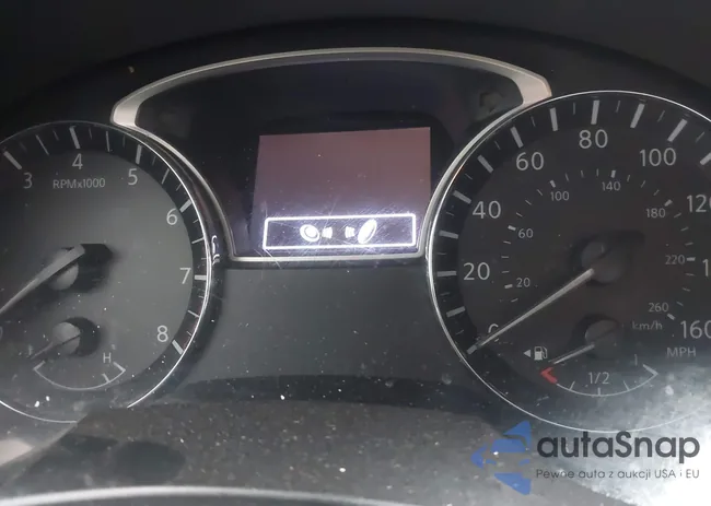 1N4AL3AP6HN325426: 43786420