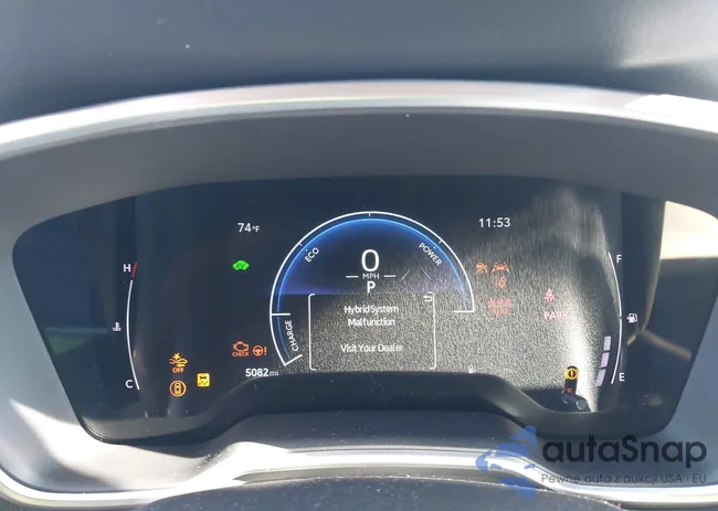 7MUFBABG7SV074414: 43786424