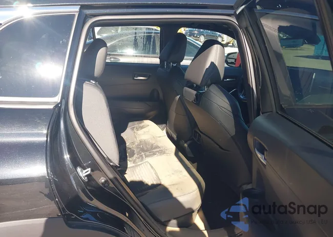 7MUFBABG7SV074414: 43786424