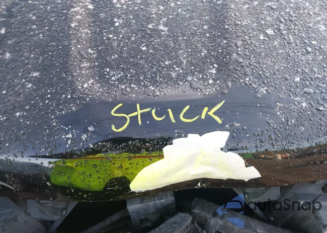 1C4RJFJG1JC324786: 43786429