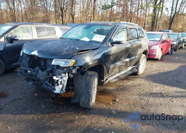 1C4RJFJG1JC324786: 43786429