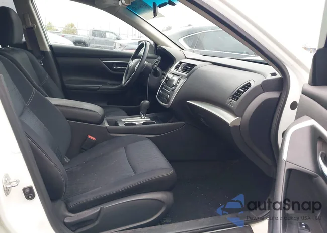 1N4AL3AP1HC280679: 43786432