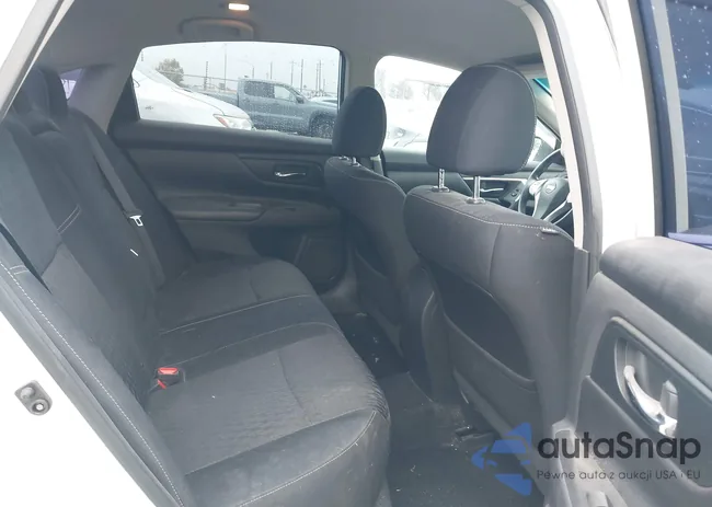 1N4AL3AP1HC280679: 43786432