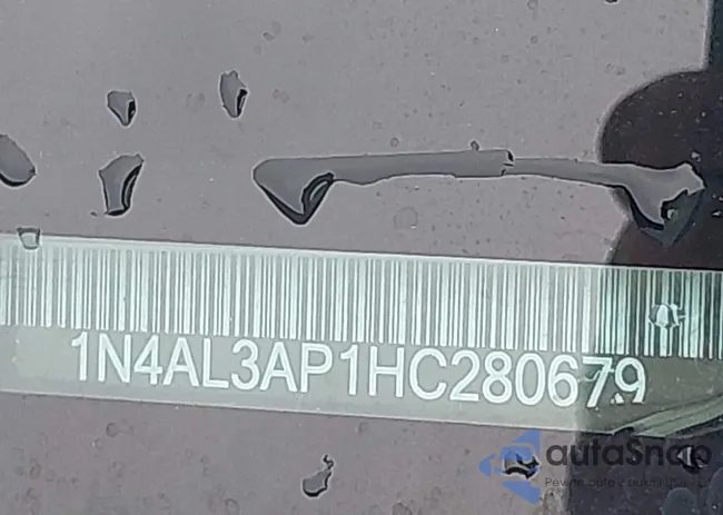 1N4AL3AP1HC280679: 43786432