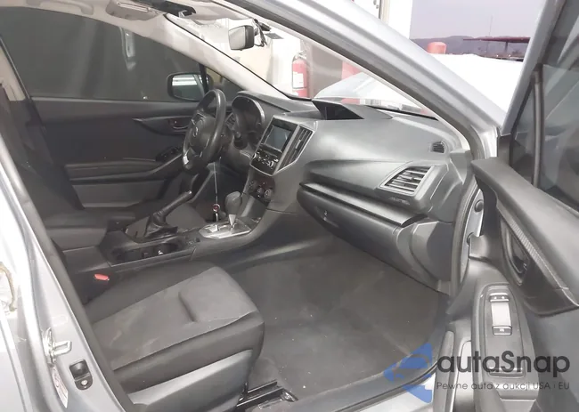 4S3GKAD67L3607710: 43786435