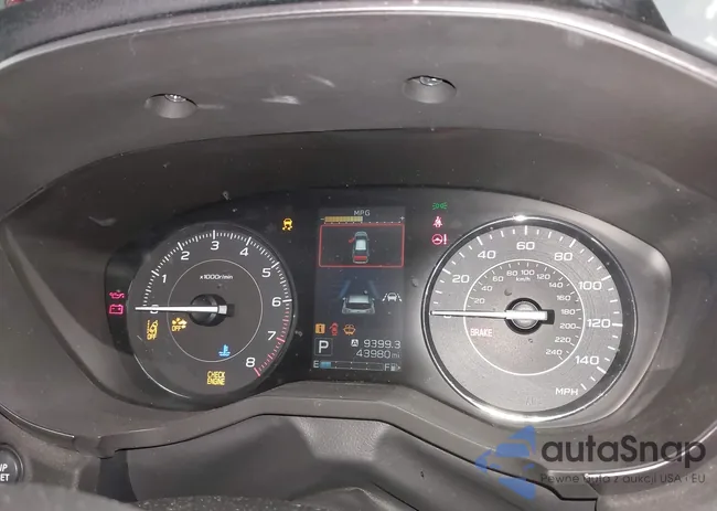 4S3GKAD67L3607710: 43786435