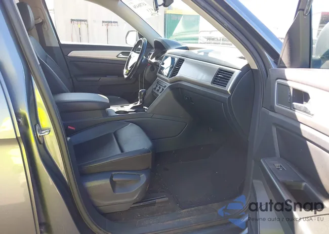 1V2CR2CA1JC564662: 43786436