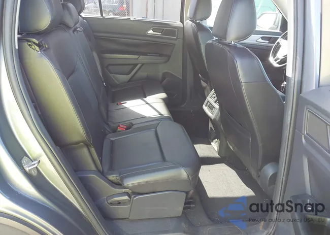 1V2CR2CA1JC564662: 43786436