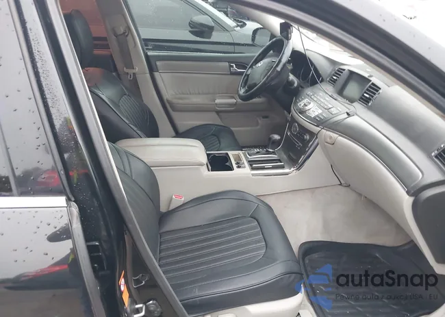 JNKAY01E58M606498: 43786439