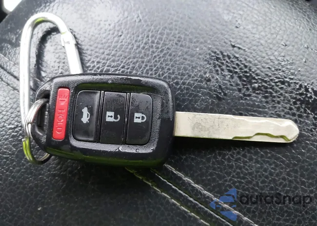 1HGCR2F52HA292257: 43786441