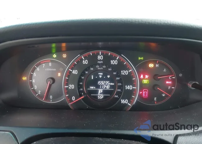 1HGCR2F52HA292257: 43786441