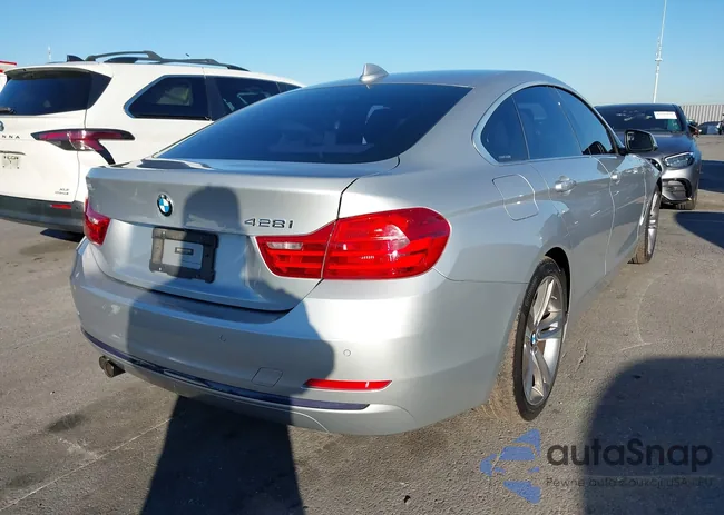 WBA4A9C59GGL88905: 43786443