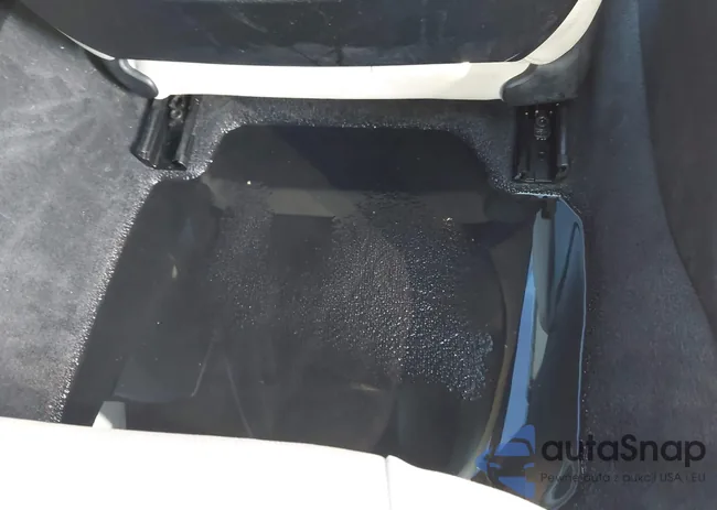 WBA4A9C59GGL88905: 43786443