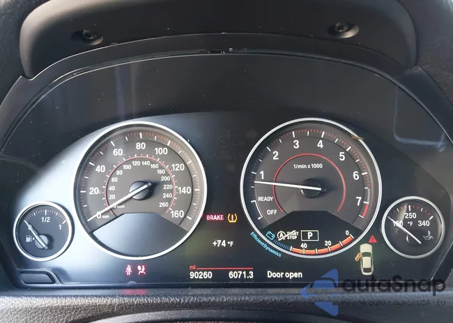 WBA4A9C59GGL88905: 43786443