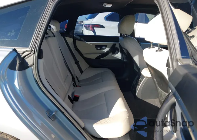 WBA4A9C59GGL88905: 43786443