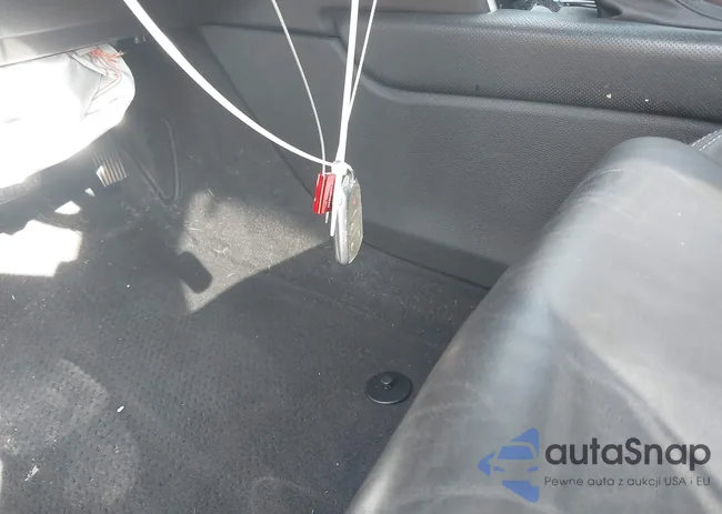 2G61M5S36K9154673: 43786444