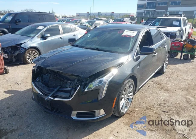 2G61M5S36K9154673: 43786444