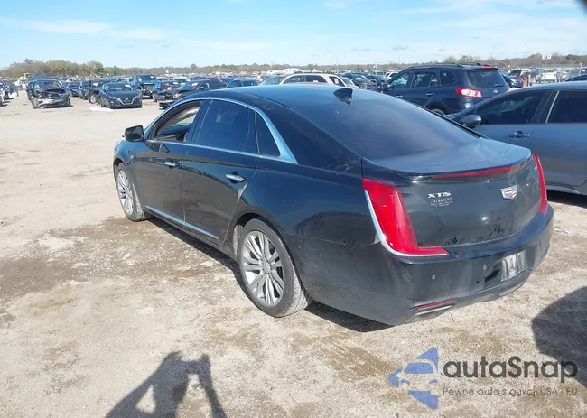 2G61M5S36K9154673: 43786444