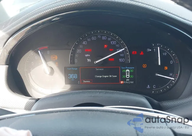 2G61M5S36K9154673: 43786444