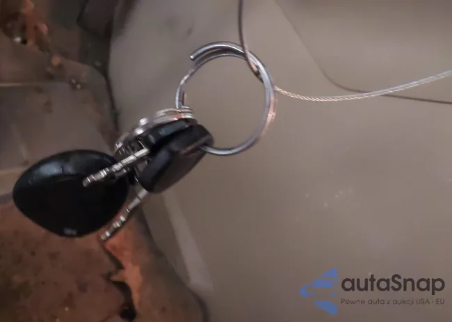 2S3DB417X76123256: 43786445