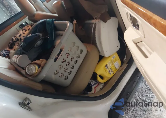 2S3DB417X76123256: 43786445