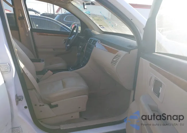 2S3DB417X76123256: 43786445