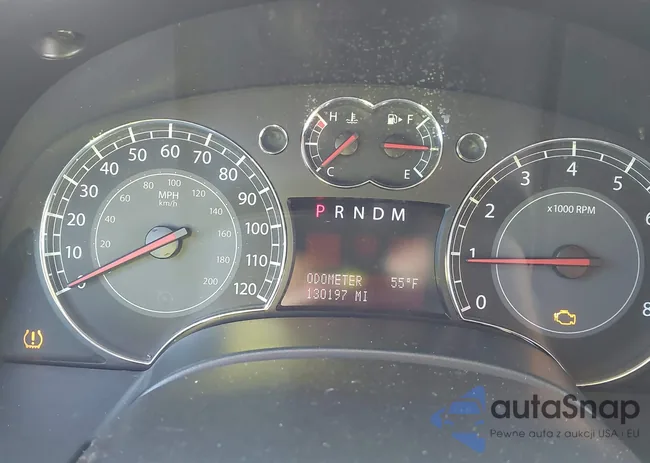 2S3DB417X76123256: 43786445