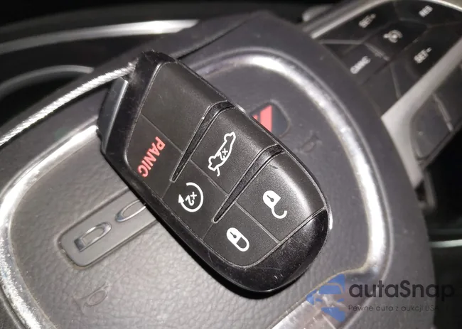 2C3CDXCT5JH114786: 43786449