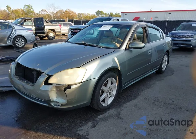 1N4BL11D74C181762: 43786450