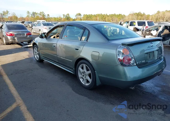 1N4BL11D74C181762: 43786450