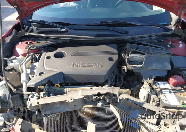 1N4AL3AP4GN380200: 43786456