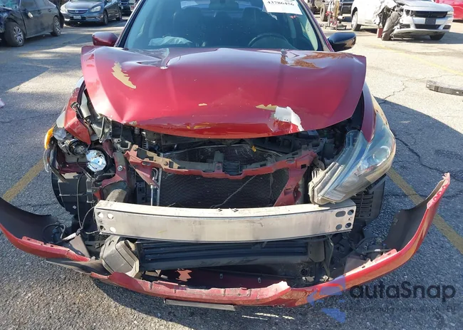 1N4AL3AP4GN380200: 43786456