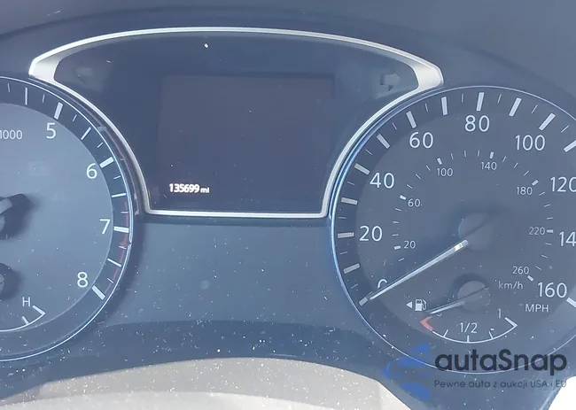 1N4AL3AP4GN380200: 43786456