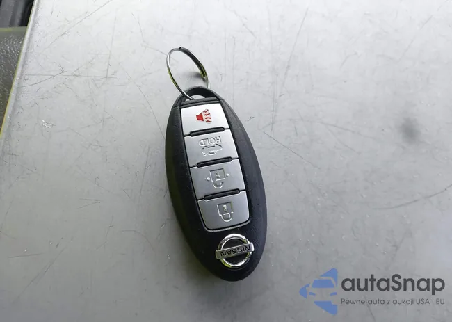 1N4AL3AP4GN380200: 43786456