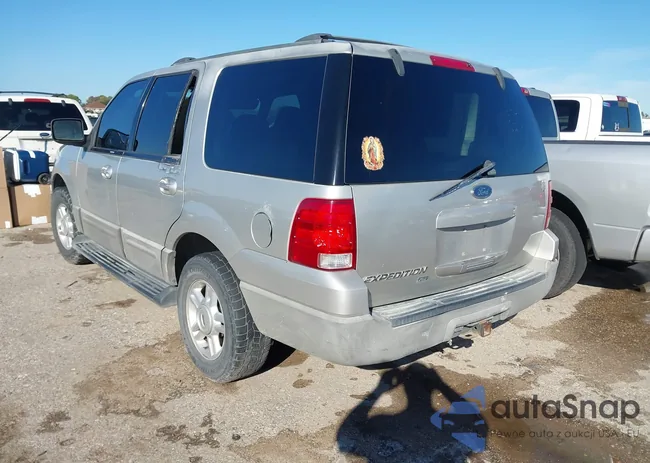 1FMRU15W53LC59757: 43786481