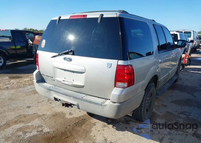 1FMRU15W53LC59757: 43786481