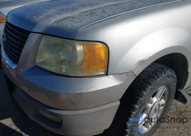 1FMRU15W53LC59757: 43786481