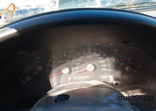 1FMRU15W53LC59757: 43786481