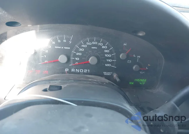 1FMRU15W53LC59757: 43786481