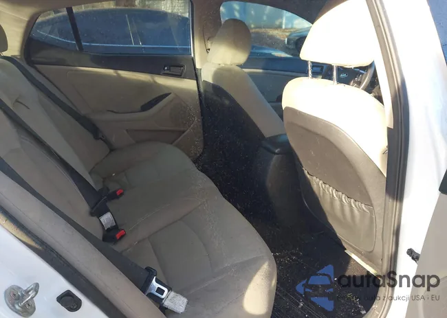 5XXGM4A7XDG197818: 43786483